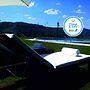 Hotel Rural Quinta do Silval