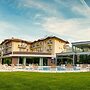 Villa Nicolli Romantic Resort - Adults Only