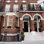 Presidential Apartments - Kensington