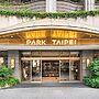 Park Taipei Hotel