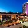 Delta Hotels by Marriott Burnaby Conference Centre
