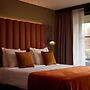 Van Der Valk Hotel Dennenhof