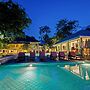 Baan Bayan Beach Hotel