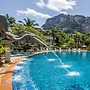 Golden Beach Resort