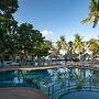 Southern Lanta Resort
