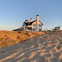Lighthouse Inn