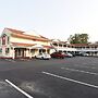 Country View Inn & Suites Atlantic City
