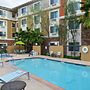 TownePlace Suites by Marriott Las Vegas Henderson