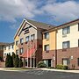 TownePlace Suites by Marriott Lexington Park Patuxent River Naval Air 