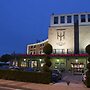 Hotel Helmántico