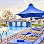 RH Hotel & Apartments - Pretoria