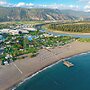 Hilton Dalaman Sarigerme Resort & Golf