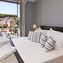 Aenos Hotel