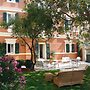 Siora Vittoria Boutique Hotel