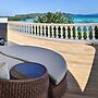 Breakfast At Monaco