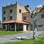 Parador De Verin
