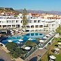 Maritimo Beach Hotel