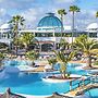 Elba Lanzarote Royal Village Resort