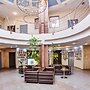 Park-City Hotel