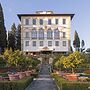 Il Salviatino