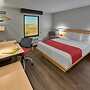 City Express by Marriott Monterrey Aeropuerto