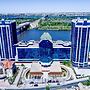 Grand Hotel Astrakhan