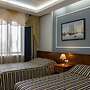 Rings Hotel