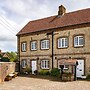 The Old Store Guest House