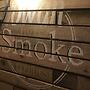 The Swan Hotel Smoke & Taphouse