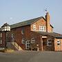 Wall Hill Farm Guest House