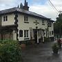 The Winchfield Inn