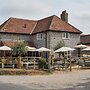 The Woolpack Country Inn