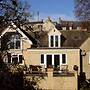 Tibbiwell Lodge - B&B