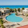 Louis Paphos Breeze