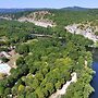 VVF Dordogne Lot, Martel-Gluges