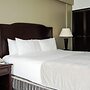 Plaza Hotel and Suites
