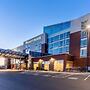 Hyatt Place Salt Lake City Airport