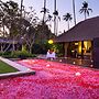 Kayumanis Jimbaran Private Estate & Spa