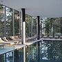 Chalet Belmont Hotel