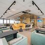 Expo Tower Hotel by Mellow Mood Hotels