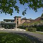 Norton Park Hotel, Spa & Manor House