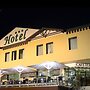 Hotel Villa de Ferias