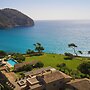 Can Simoneta Hotel - Adults Only