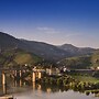 Vila Gale Collection Douro Hotel