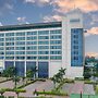 Country Inn & Suites by Radisson, Sahibabad, Distt Ghaziabad (U.P.)