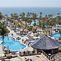 LIVVO Lago Taurito Hotel & Aquapark All Inclusive