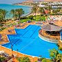 SBH Costa Calma Beach Resort
