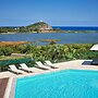 Conrad Chia Laguna Sardinia