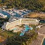 Porto Carras Meliton