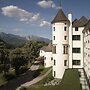 IMLAUER Hotel Schloss Pichlarn